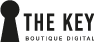 logo dark