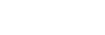 logo light