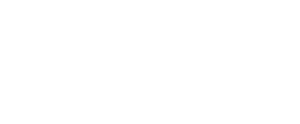 The Key Digital